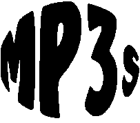 mp3s1.gif (1816 bytes)