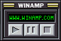 winampnow.gif (2316 bytes)
